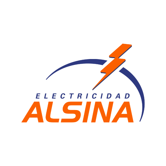 ALSINA_Mesa de trabajo 1