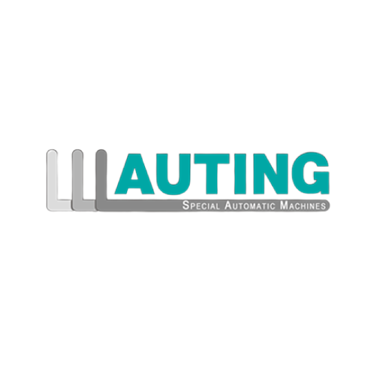 AUTING_Mesa de trabajo 1