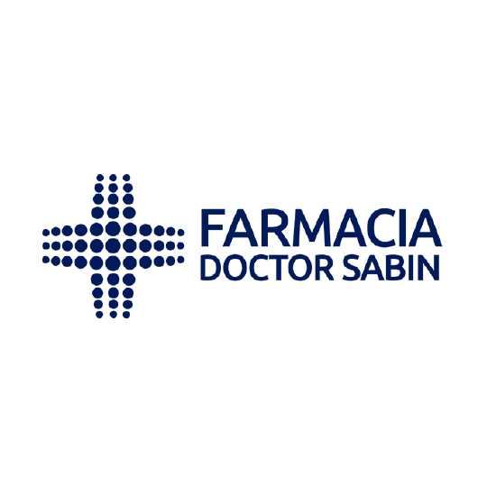 DOCTOR SABIN_Mesa de trabajo 1