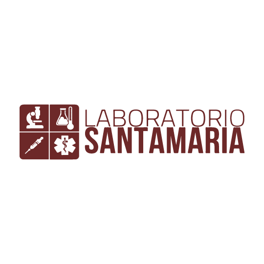 LABORATORIO_Mesa de trabajo 1