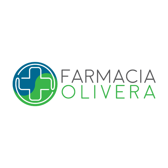 OLIVERA_Mesa de trabajo 1